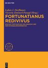 Dorfbauer L.J. (ed.)  Fortunatianus redivivus. Bischof Fortunatian von Aquileia und sein Evangelienkommentar